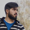 Mohammad Khakshoor