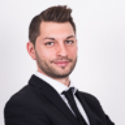 Alexander Ruisz-Hotwagner