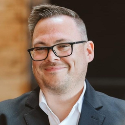 Christian Zöllner