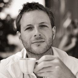 Timo Neumann
