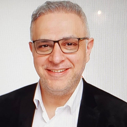 Mesut Gezer