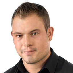 Michael Fritz