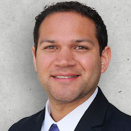 Felipe Linares
