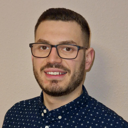 Sven Veres