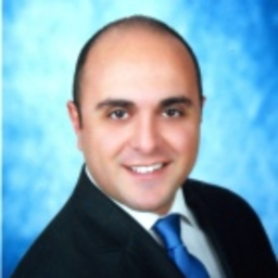 Özgür Filibeli