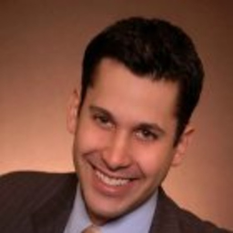 Doug Devitre