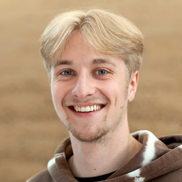 Marcel Löwen