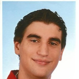 Filipe Valente