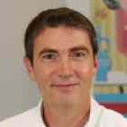 Uwe Dingert