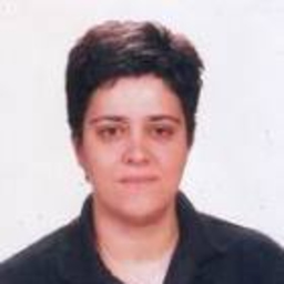 Arzu Şen