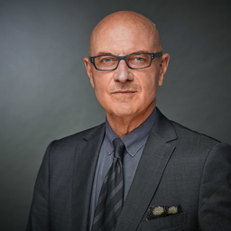 Werner Doetsch