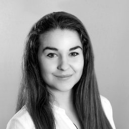 Lexi Szalontai