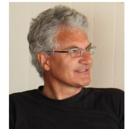Arnulf Rausch