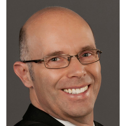 Peter Skiba