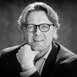 Johannes Thomandl