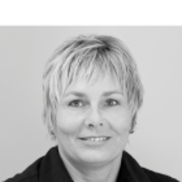 Marion Müller