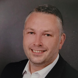 Peter Detki