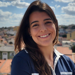 Bruna Teixeira