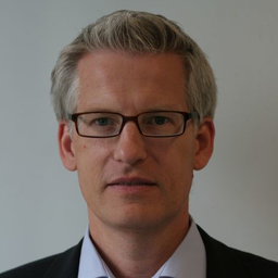 Jörg Gillessen