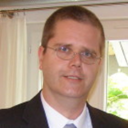 Markus Bettschen