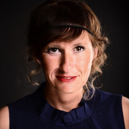 Julia Ketteler