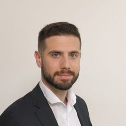 Igor Kocic