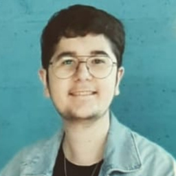 Ali Esad Ekin