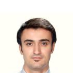 Eyüp Dur