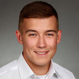 Daniel Kellermann