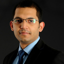 Syed Taha Munir