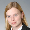 Sabine Rücker