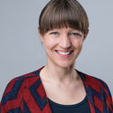 Dr. Karin Meinikmann