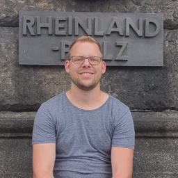 Nils Krämer