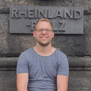 Nils Krämer