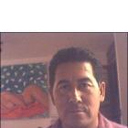 David Navarro