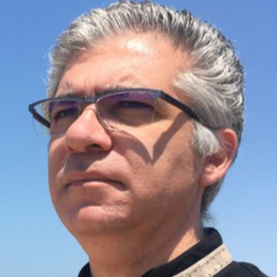 Eduardo Reis