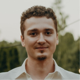 Filip Twardowski