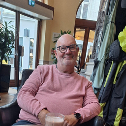 Andreas Meier zu Döldissen