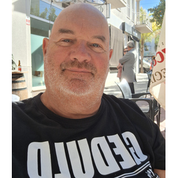 Andreas Meier zu Döldissen