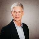 Sandra Kußat