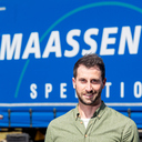 Oliver Maassen