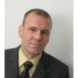 Profilbild Klaus Hauptfleisch