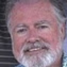 Robert Martin