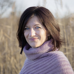 Ulrike Kipper
