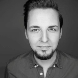 Andreas Peetz