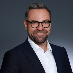Felix Donhöfner