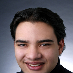 Sebastian Poppek