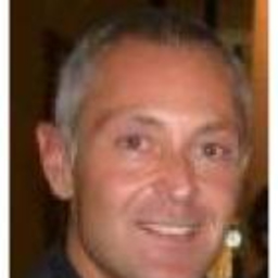 giovanni carofei