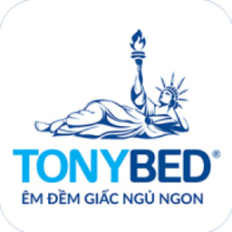 Tonybed VN