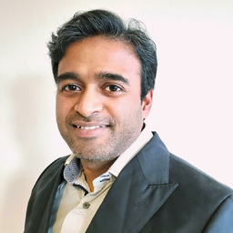 Pavan Kumar